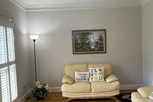 4748 SW Arcado Road SW, Lilburn, GA 30047 - Photo 5