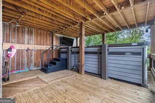 142 Mountain Trace, Ellijay, GA 30540 - Photo 19