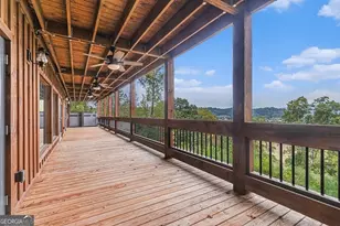 142 Mountain Trace, Ellijay, GA 30540 - Photo 21