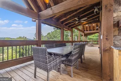 142 Mountain Trace, Ellijay, GA 30540 - Photo 27