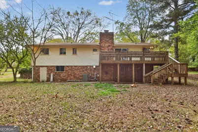 4897 Lou Ivy Road, Peachtree Corners, GA 30096 - Photo 17