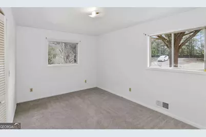 4897 Lou Ivy Road, Peachtree Corners, GA 30096 - Photo 5