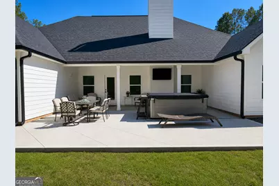 4400 Keith Road, Hogansville, GA 30230 - Photo 29