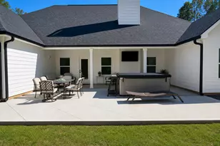 4400 Keith Rd, Hogansville, GA 30230 - Photo 29