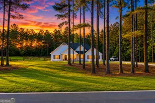 4400 Keith Rd, Hogansville, GA 30230 - Photo 1