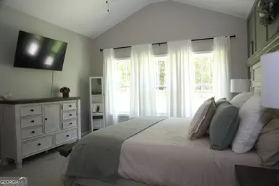 4400 Keith Road, Hogansville, GA 30230 - Photo 19