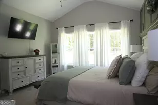 4400 Keith Rd, Hogansville, GA 30230 - Photo 19