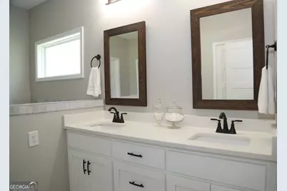 4400 Keith Road, Hogansville, GA 30230 - Photo 17