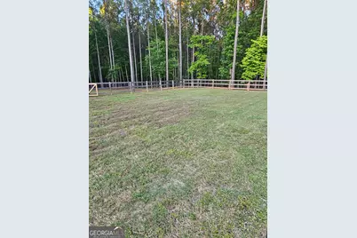 4400 Keith Road, Hogansville, GA 30230 - Photo 35