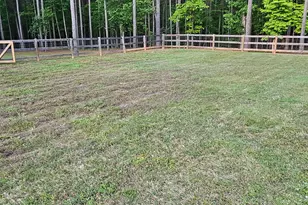4400 Keith Rd, Hogansville, GA 30230 - Photo 35