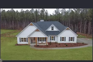 4400 Keith Rd, Hogansville, GA 30230 - Photo 1