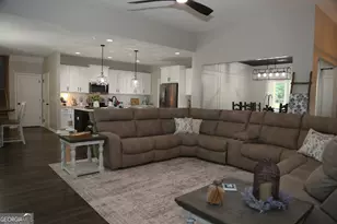 4400 Keith Rd, Hogansville, GA 30230 - Photo 5