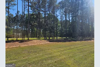 4400 Keith Road, Hogansville, GA 30230 - Photo 33