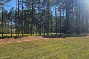 4400 Keith Rd, Hogansville, GA 30230 - Photo 33