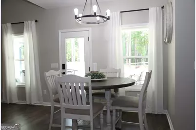 4400 Keith Road, Hogansville, GA 30230 - Photo 25