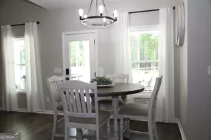 4400 Keith Rd, Hogansville, GA 30230 - Photo 25