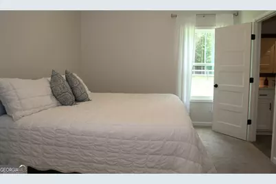 4400 Keith Road, Hogansville, GA 30230 - Photo 15