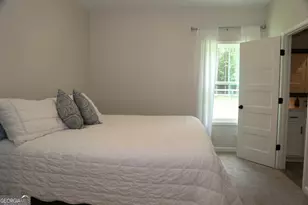 4400 Keith Rd, Hogansville, GA 30230 - Photo 15