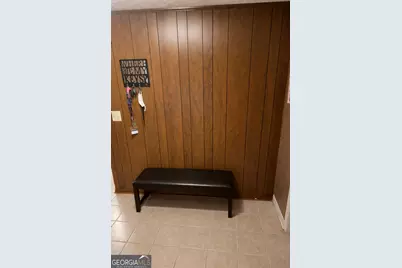 3969 Sylvester Circle W, Macon, GA 31217 - Photo 3