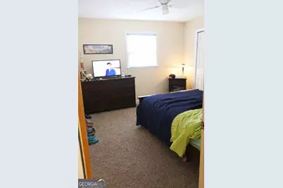 3969 Sylvester Circle W, Macon, GA 31217 - Photo 11