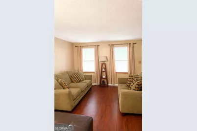 3969 Sylvester Circle W, Macon, GA 31217 - Photo 5