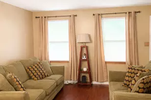 3969 Sylvester Circle W, Macon, GA 31217 - Photo 5