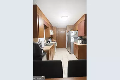 3969 Sylvester Circle W, Macon, GA 31217 - Photo 7