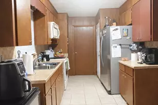 3969 Sylvester Circle W, Macon, GA 31217 - Photo 7