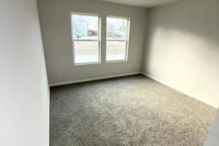 11600 E Lovejoy Rd, Hampton, GA 30228 - Photo 17