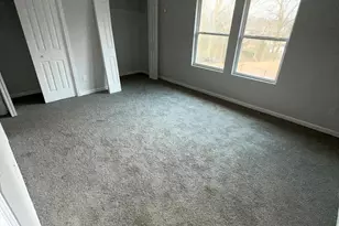 11600 E Lovejoy Rd, Hampton, GA 30228 - Photo 13
