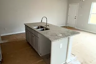 11600 E Lovejoy Rd, Hampton, GA 30228 - Photo 9