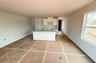 11600 E Lovejoy Rd, Hampton, GA 30228 - Photo 11