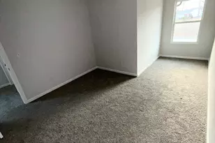 11600 E Lovejoy Rd, Hampton, GA 30228 - Photo 21
