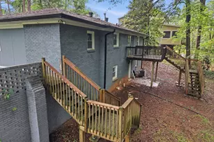 5948 James Rd, Austell, GA 30168 - Photo 33