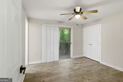 5948 James Road, Austell, GA 30168 - Photo 9