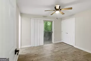 5948 James Rd, Austell, GA 30168 - Photo 9