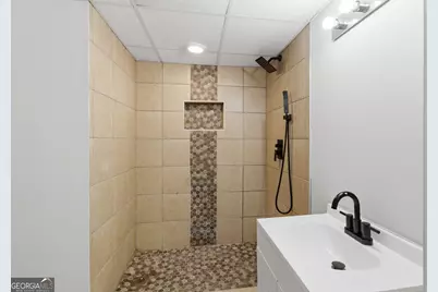 5948 James Road, Austell, GA 30168 - Photo 29
