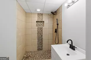 5948 James Rd, Austell, GA 30168 - Photo 29