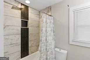 5948 James Rd, Austell, GA 30168 - Photo 15
