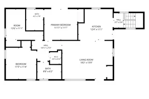 5948 James Rd, Austell, GA 30168 - Photo 35