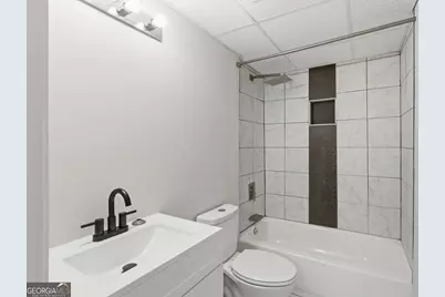 5948 James Road, Austell, GA 30168 - Photo 25