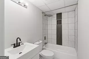 5948 James Rd, Austell, GA 30168 - Photo 25