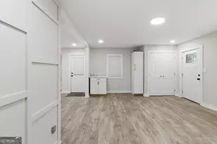 5948 James Rd, Austell, GA 30168 - Photo 7