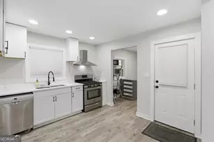 5948 James Rd, Austell, GA 30168 - Photo 17