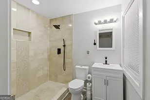 5948 James Rd, Austell, GA 30168 - Photo 3