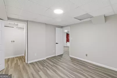 5948 James Road, Austell, GA 30168 - Photo 23