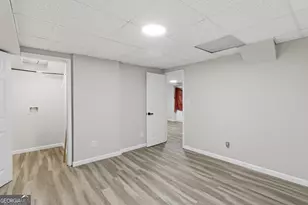 5948 James Rd, Austell, GA 30168 - Photo 23
