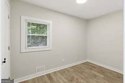 5948 James Road, Austell, GA 30168 - Photo 11