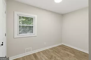 5948 James Rd, Austell, GA 30168 - Photo 11