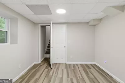 5948 James Road, Austell, GA 30168 - Photo 21